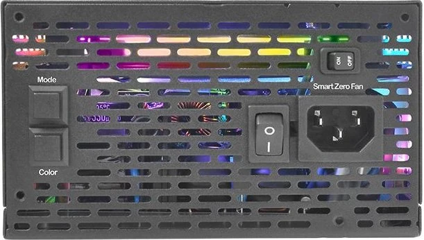 Thermaltake ToughPower GF2 ARGB 650W, ATX 2.4