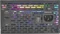 Thermaltake ToughPower GF2 ARGB 650W, ATX 2.4 Vorschaubild