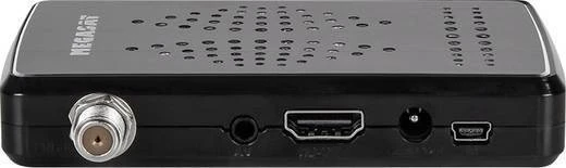 MegaSat HD Stick 310 V2