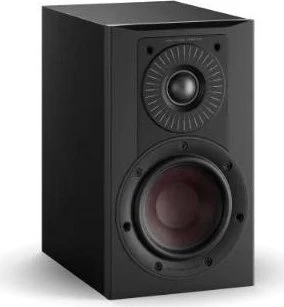 DALI Opticon 1 MK2 schwarz, Stück