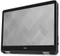 Dell Inspiron 17, Core i7-7500U, 16GB RAM, 512GB SSD, GeForce 940MX, DE Vorschaubild