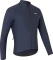 GripGrab Pacr Thermal Trikot langarm (Herren) Vorschaubild