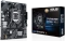 ASUS Prime H510M-F R3.0-CSM (Intel 1200) Vorschaubild