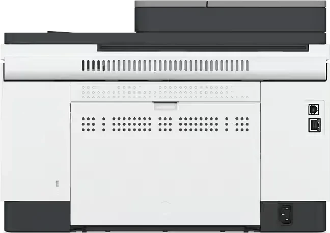 HP LaserJet MFP M248sdwg, Laser, einfarbig