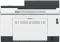 HP LaserJet MFP M248sdwg, Laser, einfarbig Vorschaubild