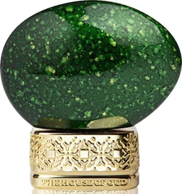 The House of Oud Emerald Green Eau de Parfum, 75ml