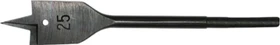 Makita Flachfräsbohrer, 24x120x150mm, 1 Stück