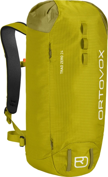 Ortovox Trad Zero 24 dirty daisy