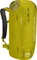 Ortovox Trad Zero 24 dirty daisy Vorschaubild