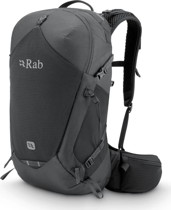 Rab Protium ND18 (Damen)