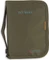 Tatonka Travel Zip M RFID Reisebörse olive Vorschaubild