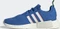 adidas NMD_R1 red/royal blue/off white (Herren) Vorschaubild