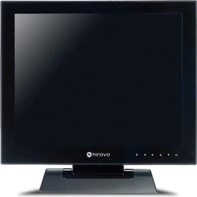 AG neovo U-17, 17"