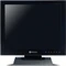 AG neovo U-17, 17" Vorschaubild