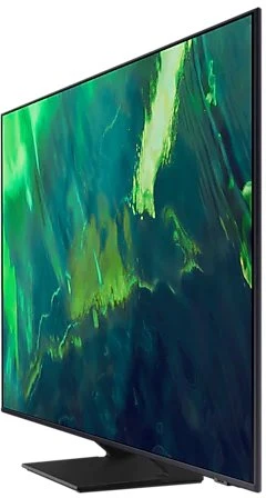 Samsung QE55Q70A