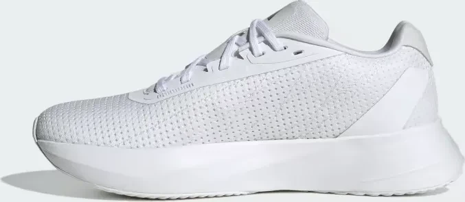 adidas Duramo SL cloud white/grey five (Damen)