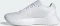 adidas Duramo SL cloud white/grey five (Damen) Vorschaubild
