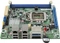 Intel S1200KP (Intel 1155) Vorschaubild