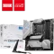 MSI MPG B760M Edge Ti WIFI (Intel 1700) Vorschaubild