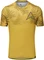 Altura Kielder Lightweight Trikot kurzarm (Herren) Vorschaubild