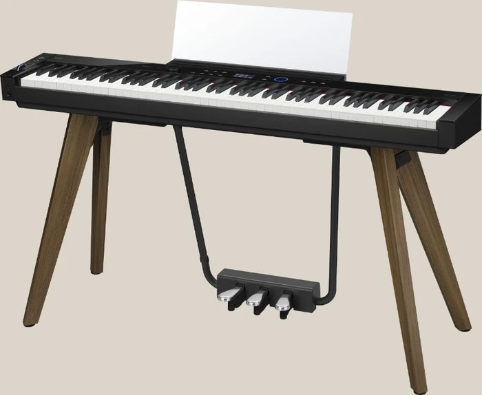 Casio Privia PX-S7000BK schwarz