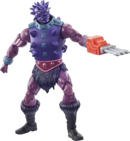 Mattel Masters of the Universe - Masterverse - Revelation Spikor