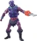Mattel Masters of the Universe - Masterverse - Revelation Spikor Vorschaubild