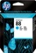 HP Tinte 88 cyan Vorschaubild