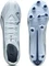 Puma Ultra 6 Match FG/AG icy blue/puma white/blue jewel Vorschaubild