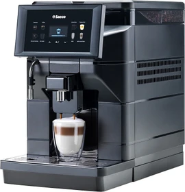 Saeco Aurora M1