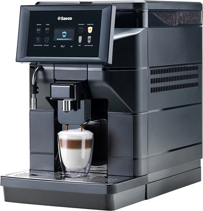 Saeco Aurora M1