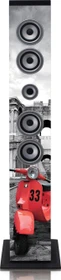 Lenco IBT-6 Rom