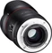 Samyang AF 35mm 1.8 FE für Sony E Vorschaubild