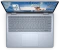 Dell Inspiron 14 2-in-1 7440, Ice Blue, Core i5-1334U, 8GB RAM, 512GB SSD, DE Vorschaubild