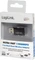 LogiLink WLAN-Adapter, 2.4GHz/5GHz WLAN, USB-A 3.0 [Stecker] Vorschaubild