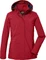 Killtec KOS 42 Funktionsjacke (Damen) Vorschaubild