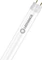 Osram Ledvance LED Tube T8 EM Value Vorschaubild