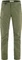 Fjällräven Abisko Hike Hose lang laurel green (Herren) Vorschaubild