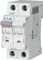 Eaton PXL-C /1N Vorschaubild