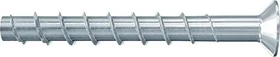 fischer UltraCut FBS II 10x180 125/115/95 SK Betonschraube, 10x180mm, 20 Stück