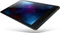 Lenovo Tab2 A7-30H, schwarz, 16GB, UMTS Vorschaubild