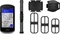 Garmin Edge 1040 Bundle Vorschaubild