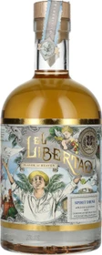 El Libertad Chapter IV Flavour of Heaven 700ml
