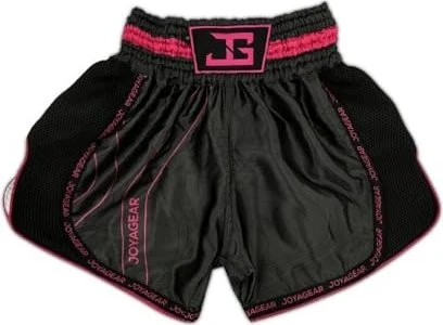 Joya kurze Thai Boxhose