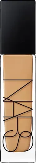 NARS Natural Radiant Longwear Foundation syracuse, 30ml