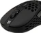 Dream Machines DM6 Holey Duo Wireless, schwarz matt, USB Vorschaubild