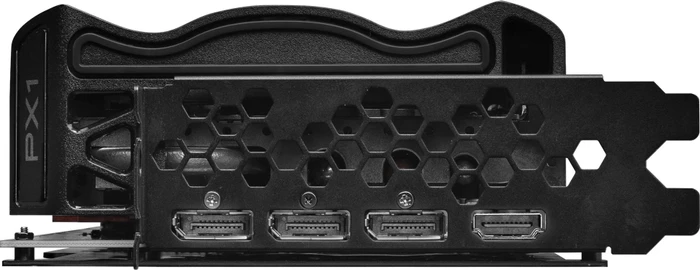 EVGA GeForce RTX 3080 FTW3 Ultra Gaming, 10GB GDDR6X, HDMI, 3x DP