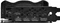 EVGA GeForce RTX 3080 FTW3 Ultra Gaming, 10GB GDDR6X, HDMI, 3x DP Vorschaubild
