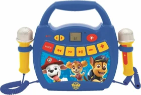Lexibook MP300PAZ Paw Patrol