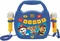 Lexibook MP300 Vorschaubild